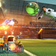Image for article titled Rocket League Can Be America's Secret Gateway To Soccer